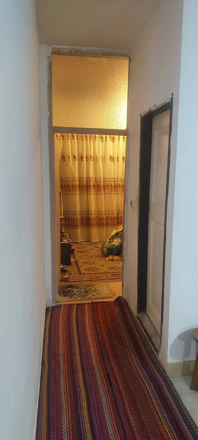 رهن و اجاره ویلایی