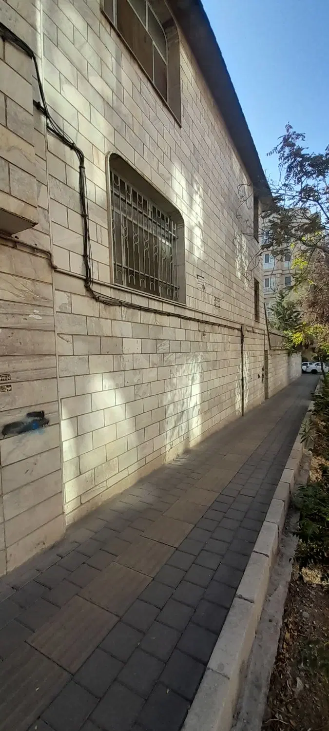 ۴۲۰متری تجمیع مشارکت درساخت