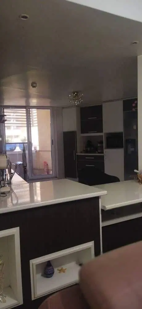 اجاره واحد 98،120،145 متری برج عرفان