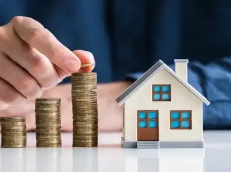 پیش فروش واحد ۸۰ متری شهرک مدنی