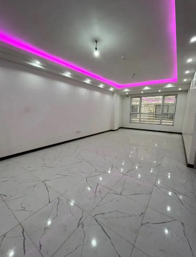 رهن و اجاره
