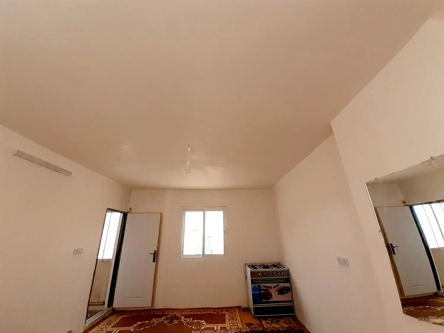 30Mسوئیت مناسب خانم موجه و زوج