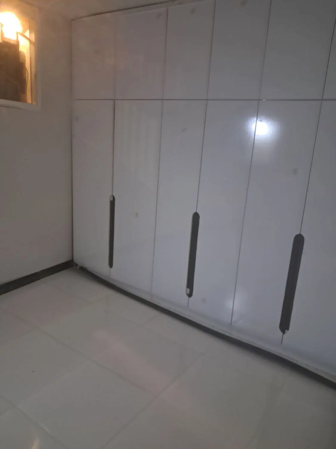 خانه ویلایی یه خواب