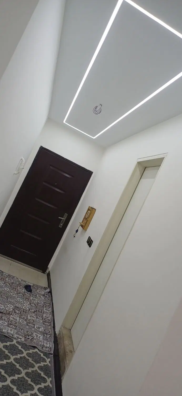 ۱۲۲متر لوکس