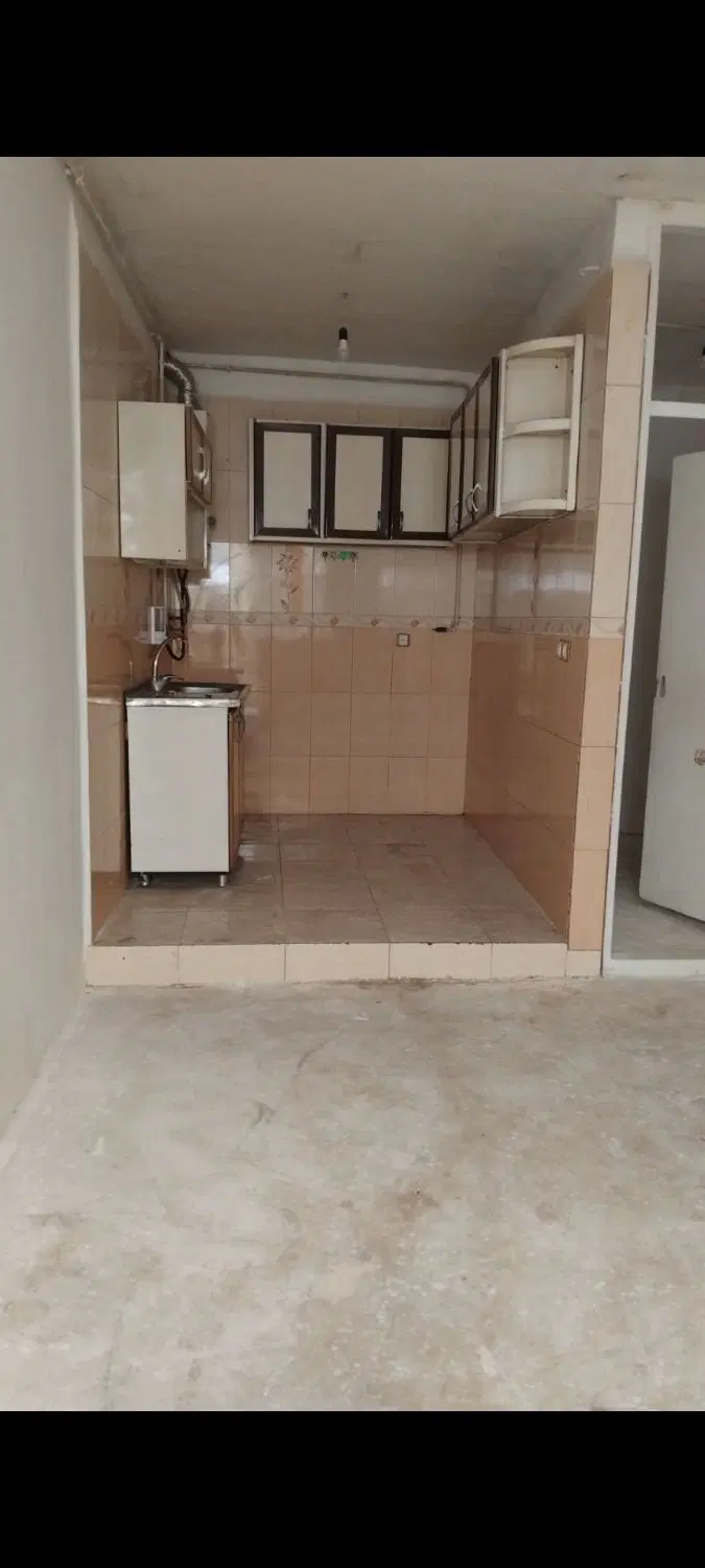 سایان شهرک مهدیه