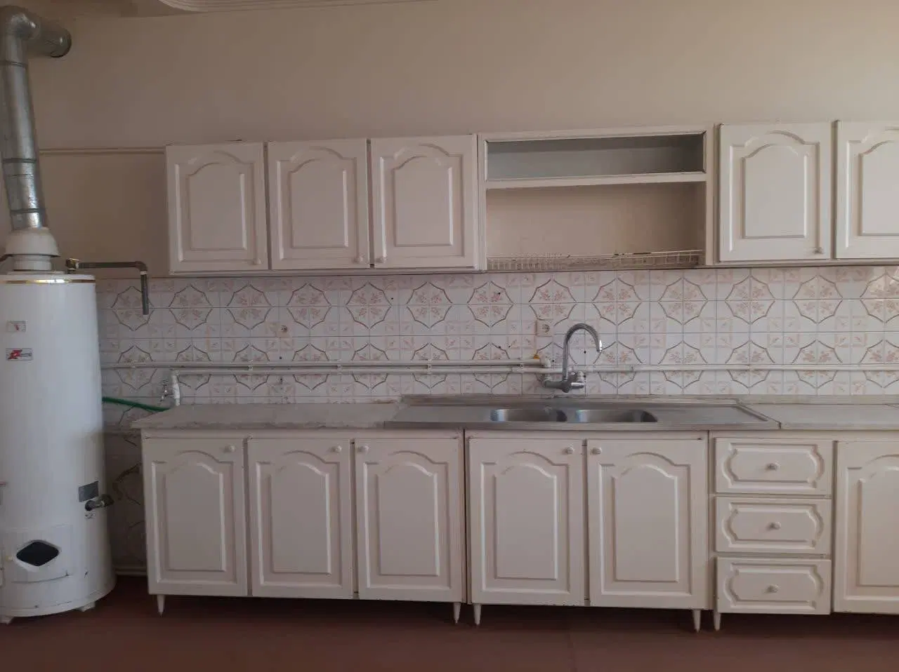 رهن و اجاره منزل مسکونی میدان معلم