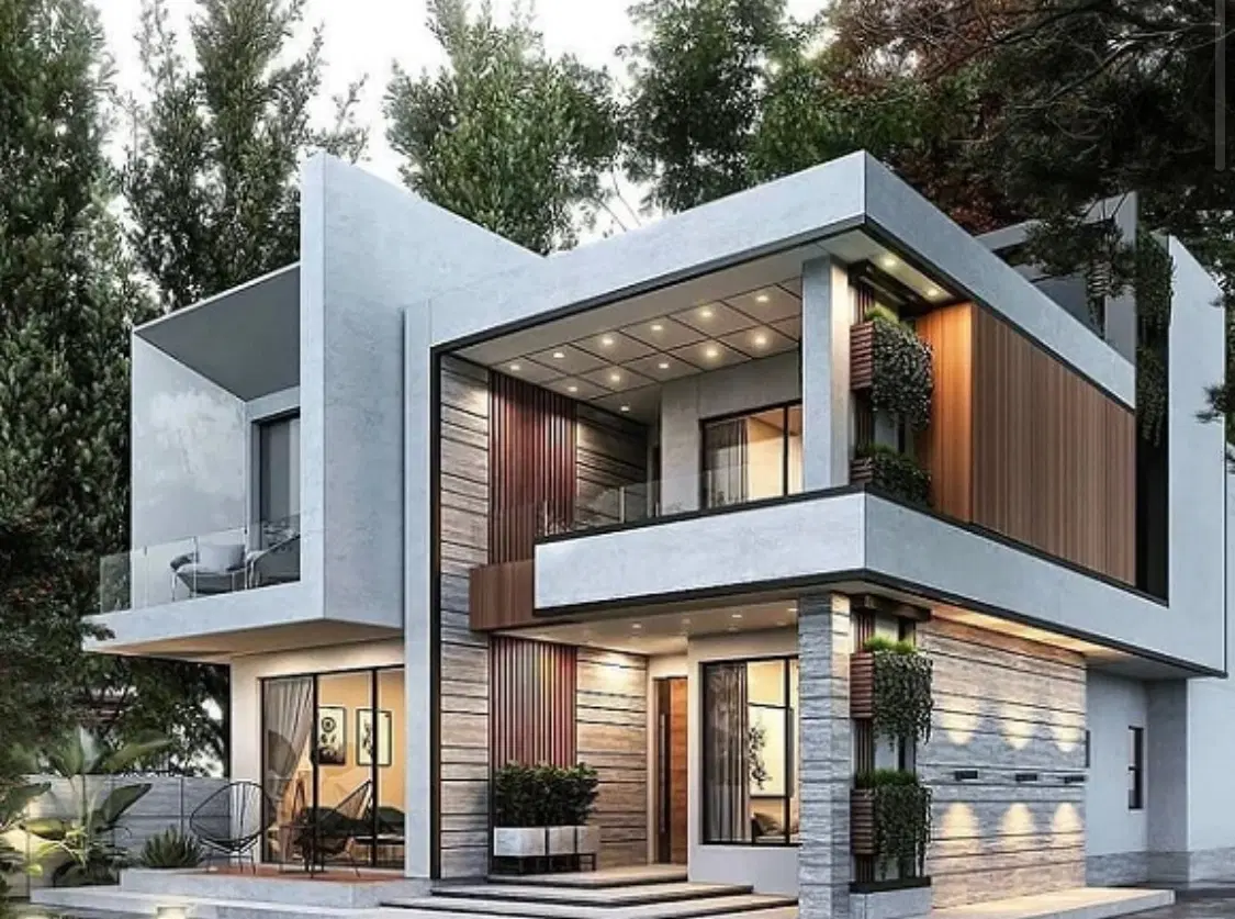 پیش فروش تک واحدی در آزادگان
