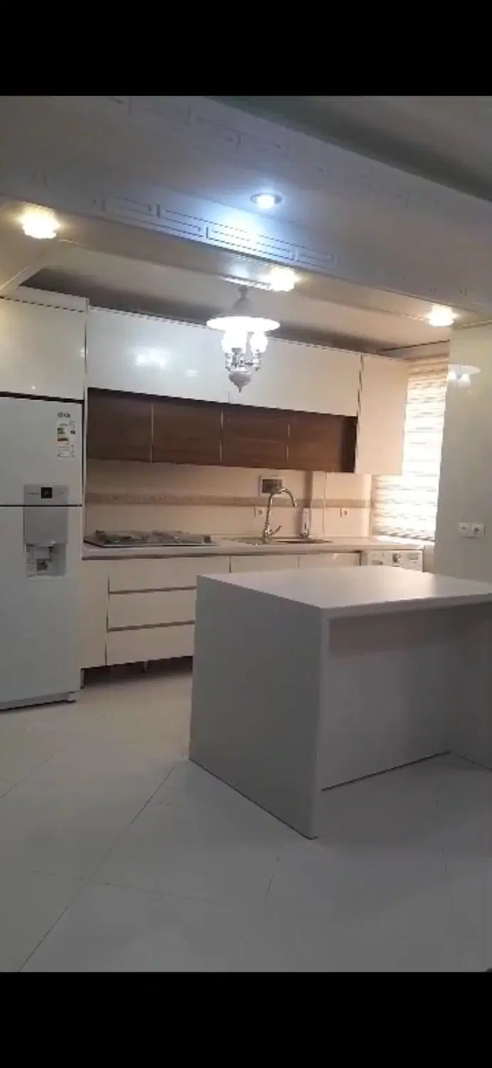 90متری خوش نقشه