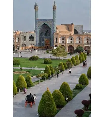اجاره اقامتگاه ،سوئیت و آپارتمان و ویلای