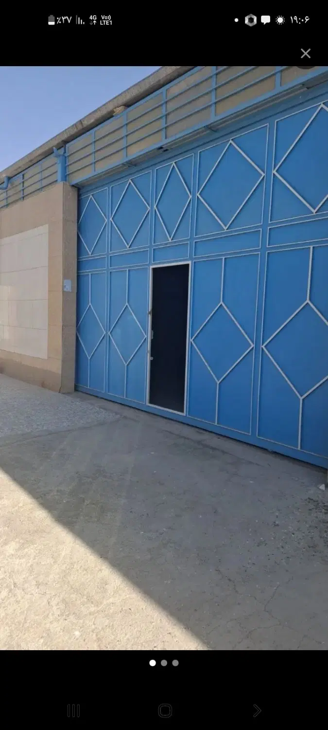 سوله.۳۶۰ متری حتم آباد