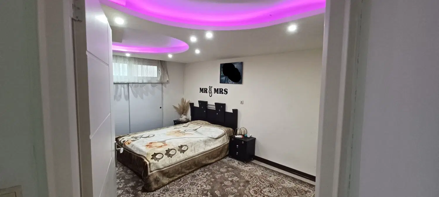 سوئیت ساعتی