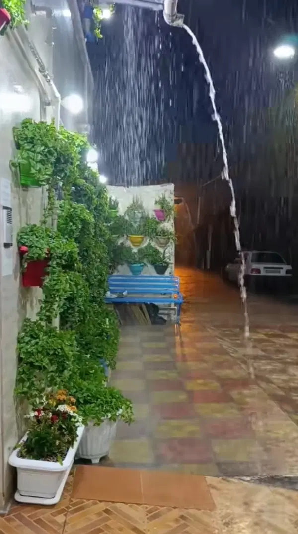 واحد ۷۵متری