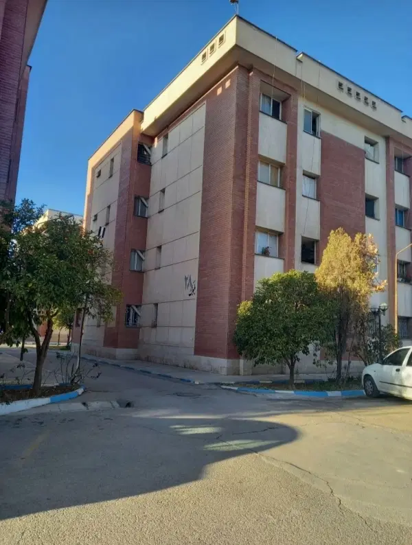 اجاره و رهن آپارتمان بوعلی
