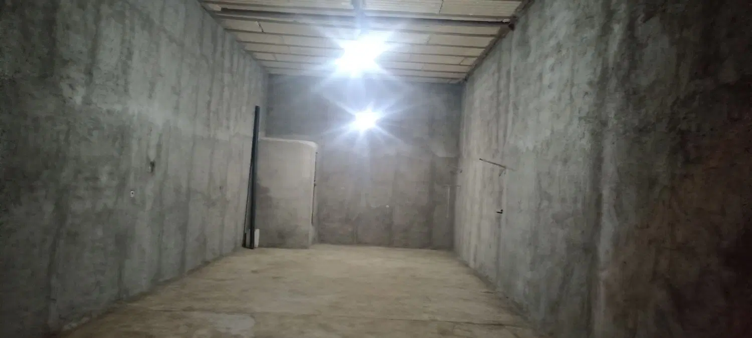 اجاره انبار