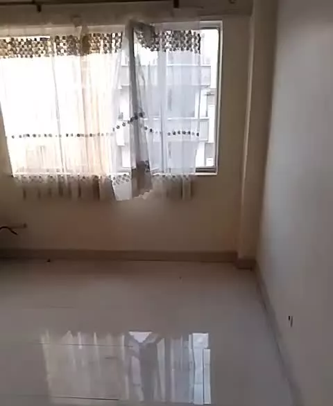 اجاره واحد مسکونی