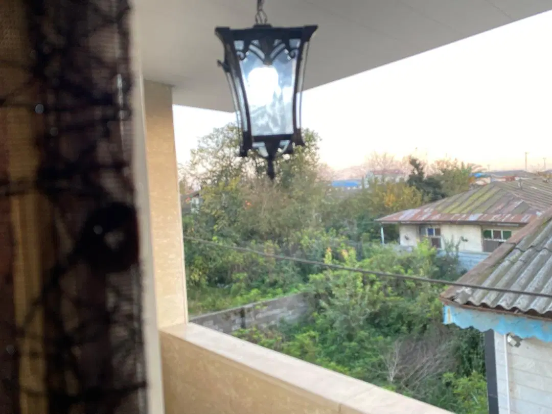 اجاره  سوئیت _ ساعتی _ شبانه روزی  در رشت