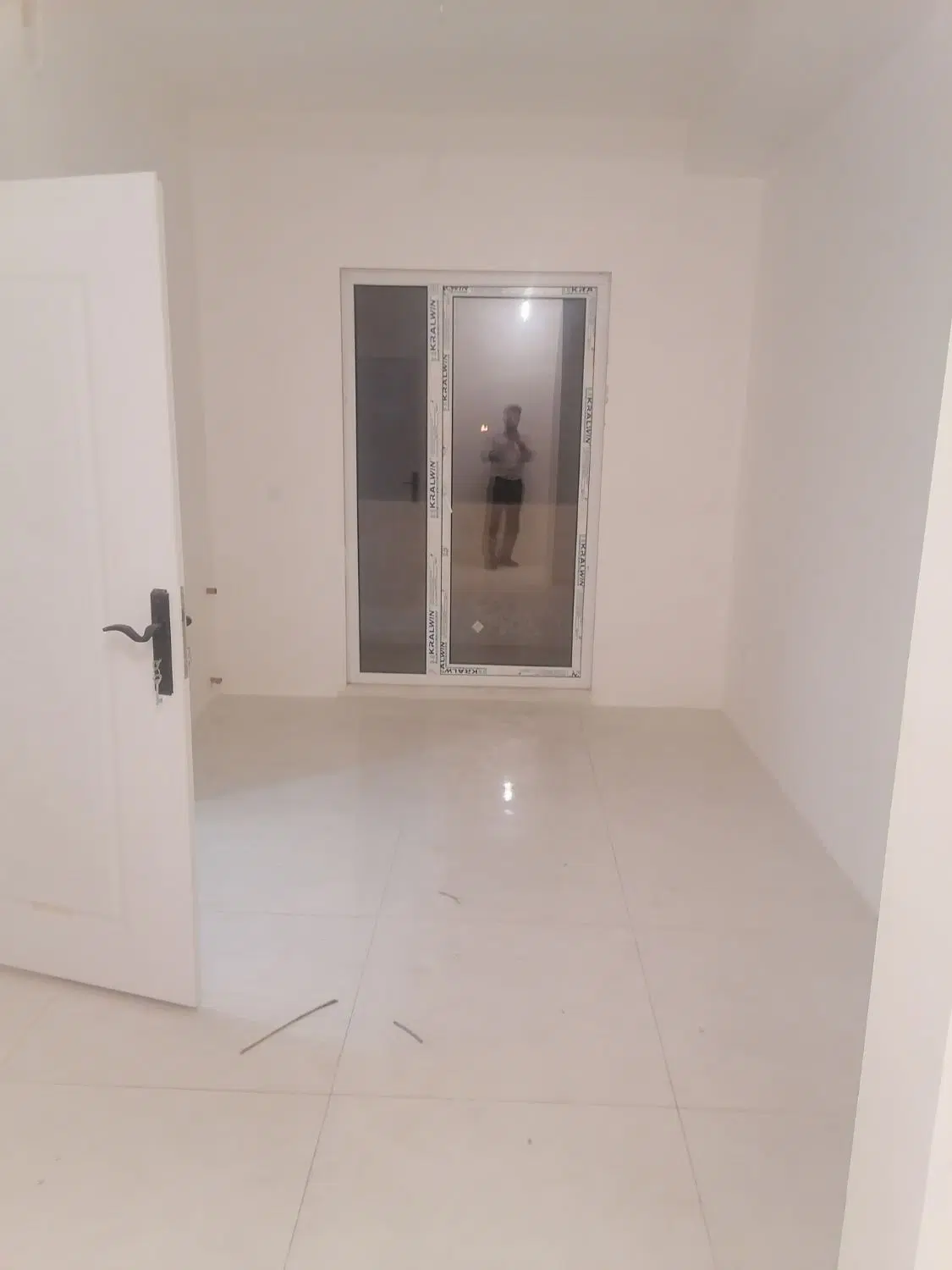 فروش یک واحد آپارتمان 155 متری