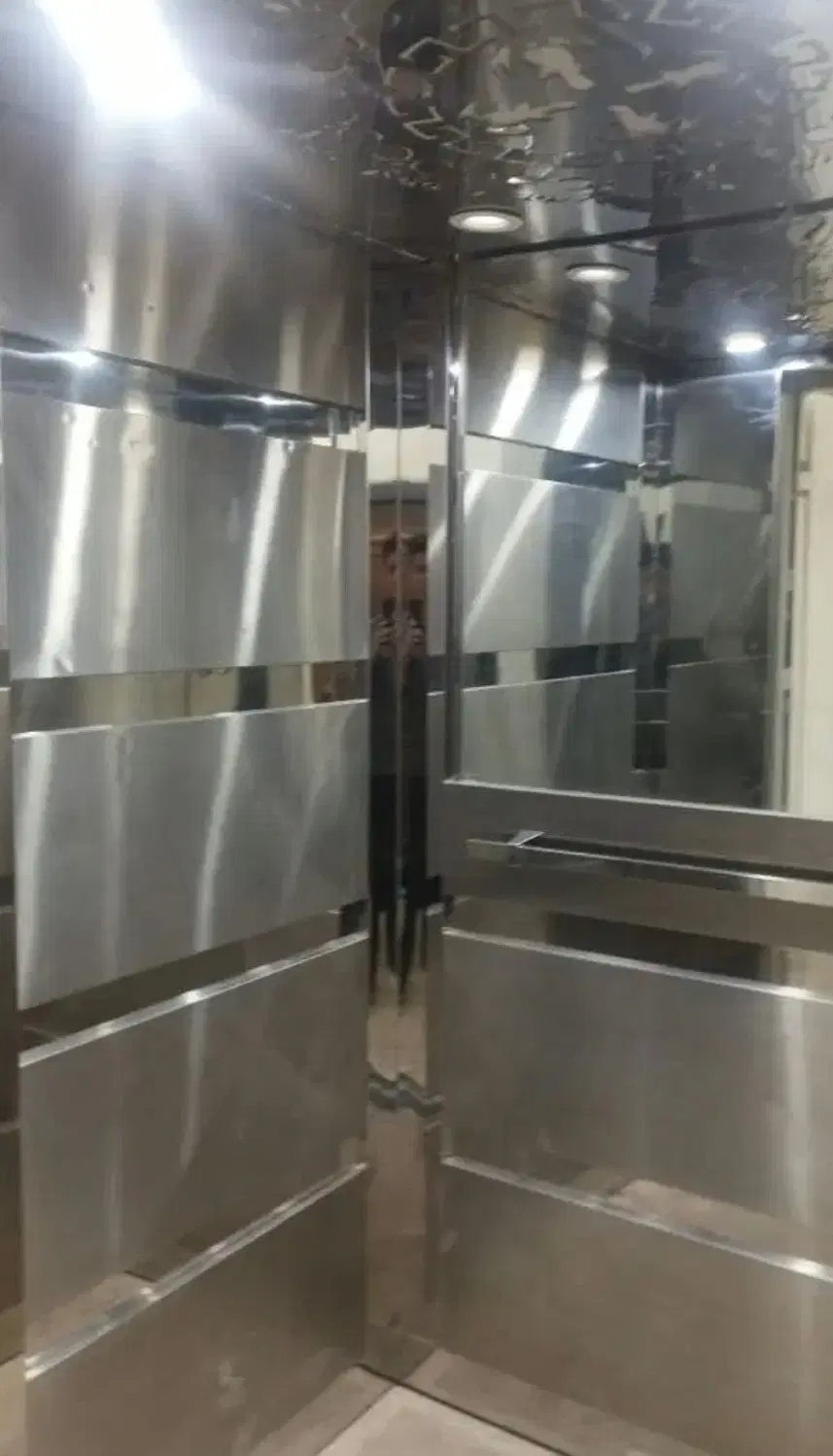 نامدنانان خیابان عقابی