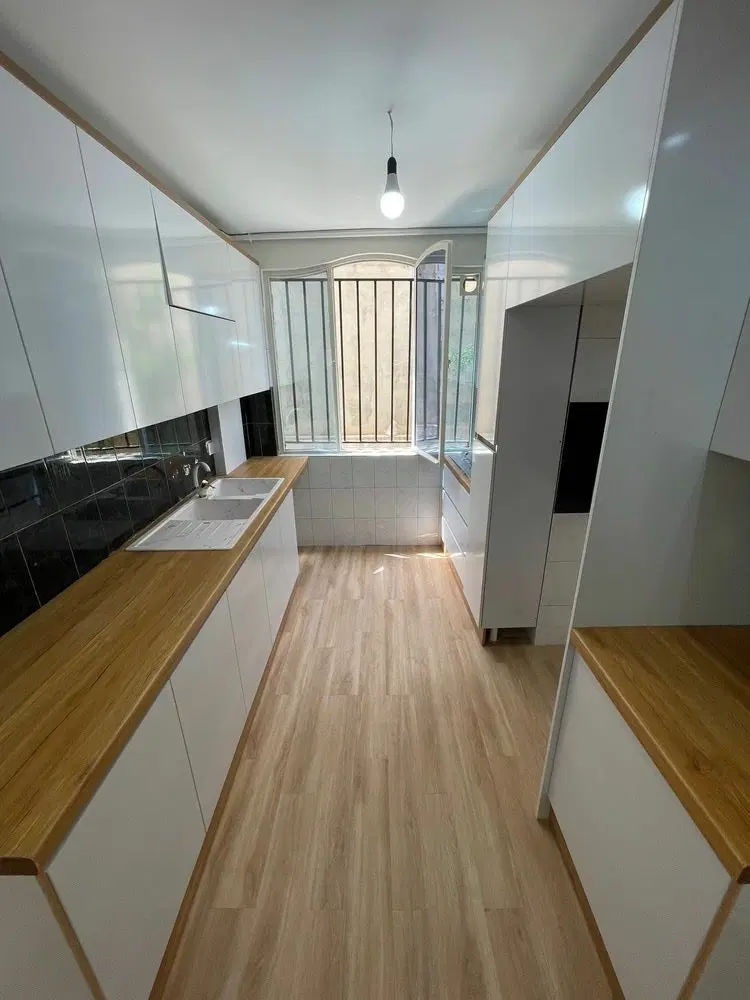 50 متر رو نما با لوکیشن عالی 5 میلیارد 450