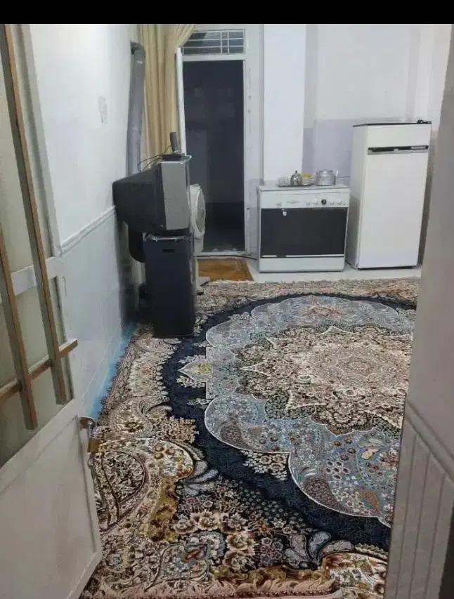 اجاره  روزانه سوییت