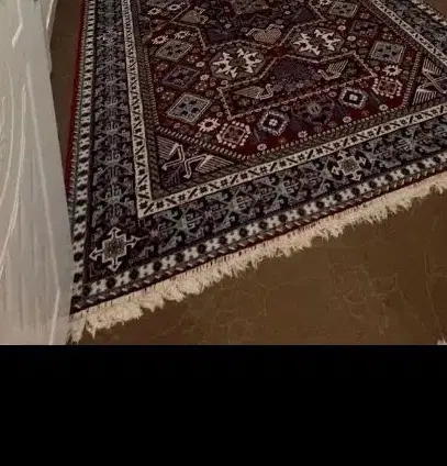 اجاره انباری واتاق اجاره ای