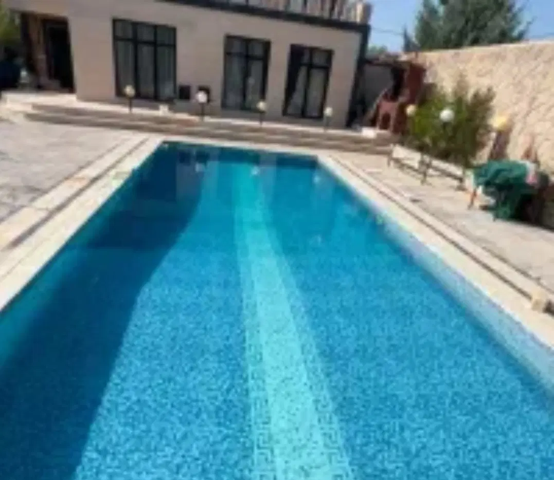 فروش باغ شهر اهل بیت صدرا