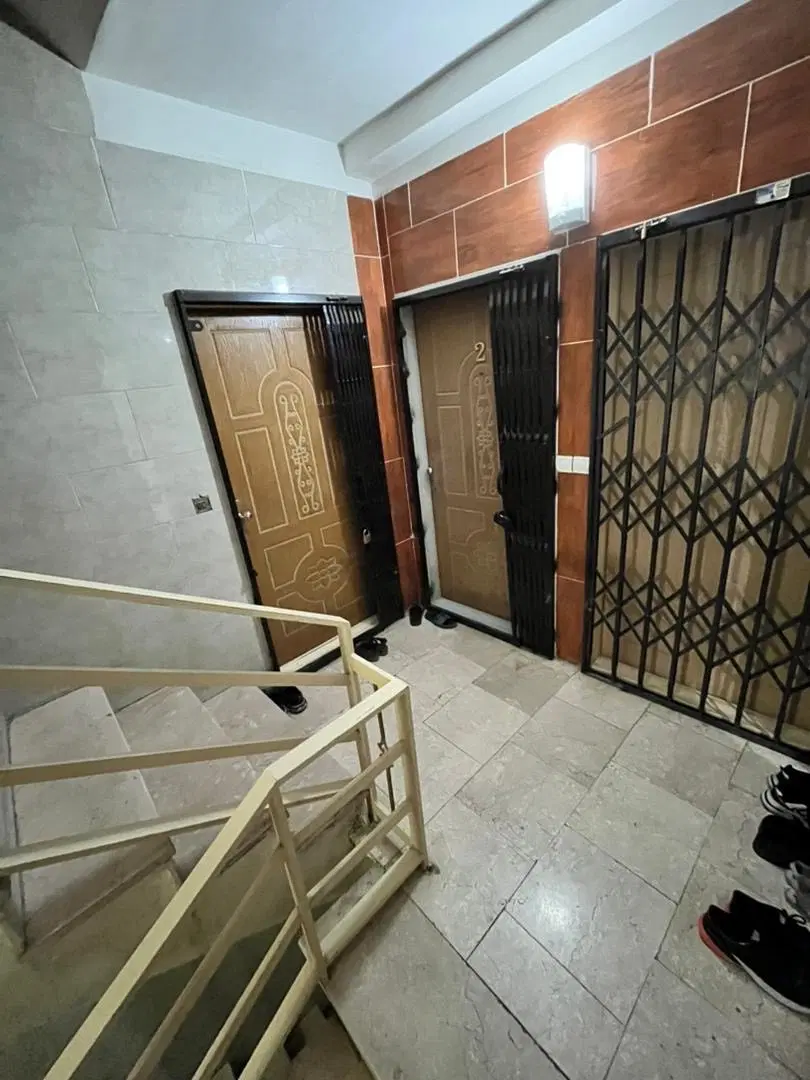 اجاره آپارتمان 49 متری اندیشه فاز 1