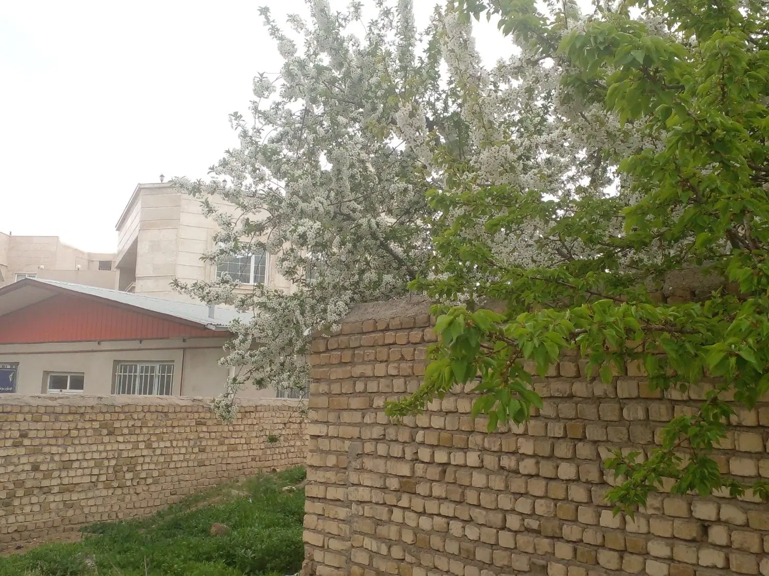 فروش منزل مسکونی