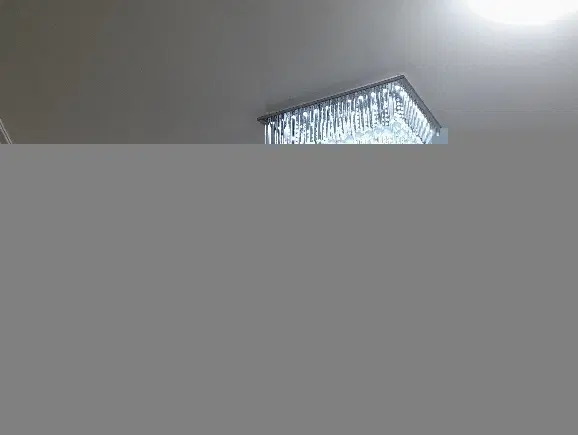 فروش ویلایی پشت کلانتری ۱۸