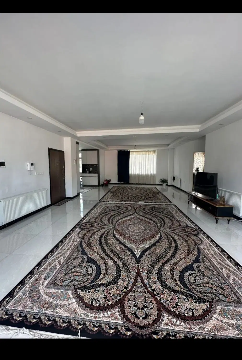 فروش آپارتمان