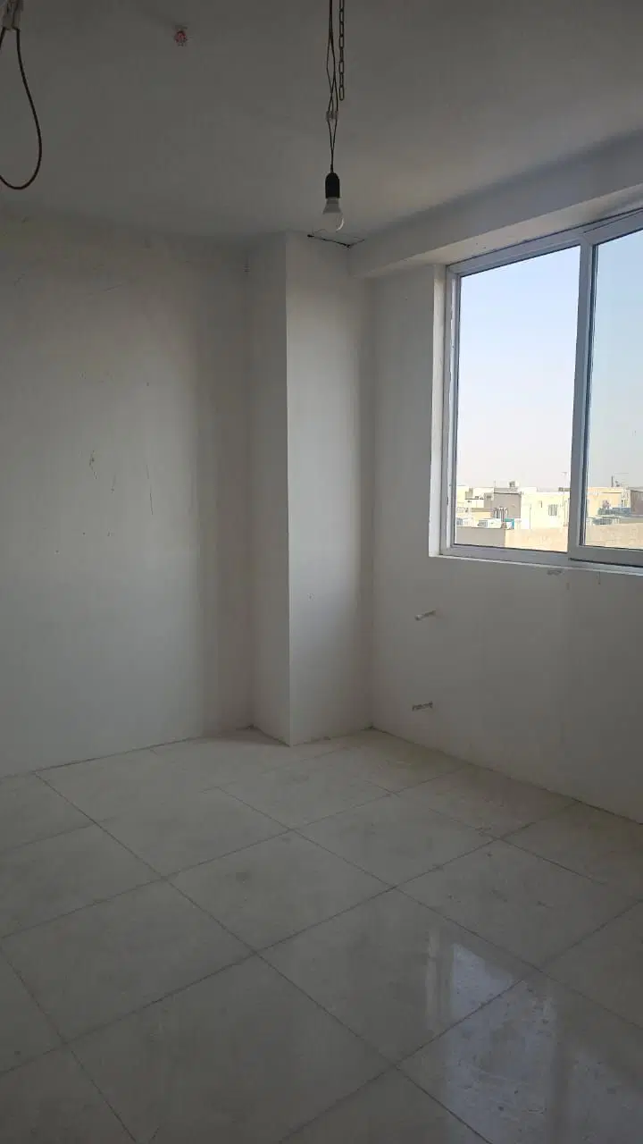 فروش آپارتمان