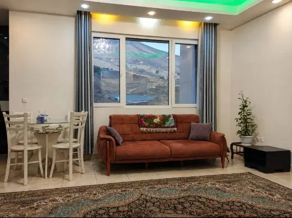 همخونه