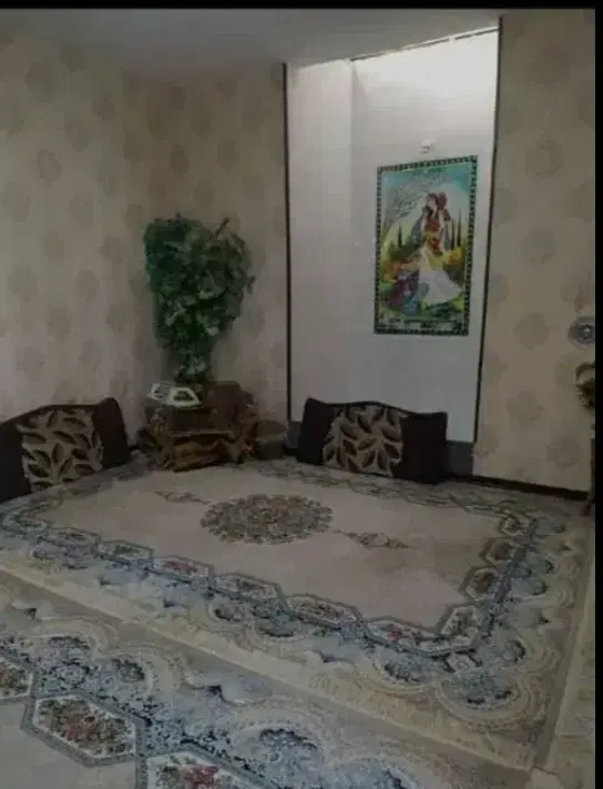خانه ویلایی اجاره روزانه