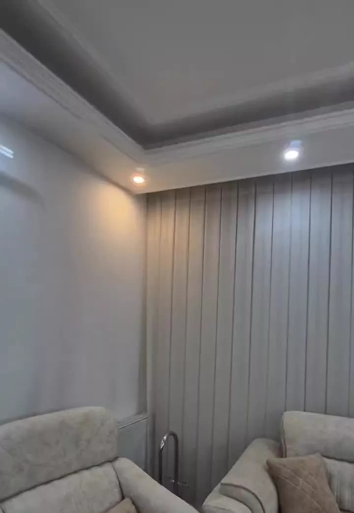 اجاره یک واحد آپارتمان