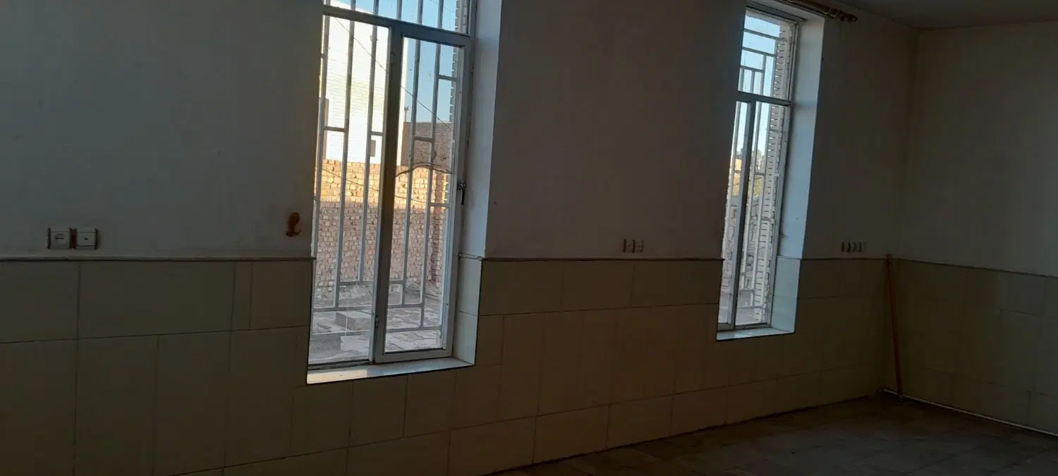 خانه فروشی محمداباد دهنو