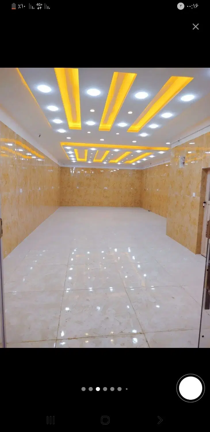مغازه 60متر چناران