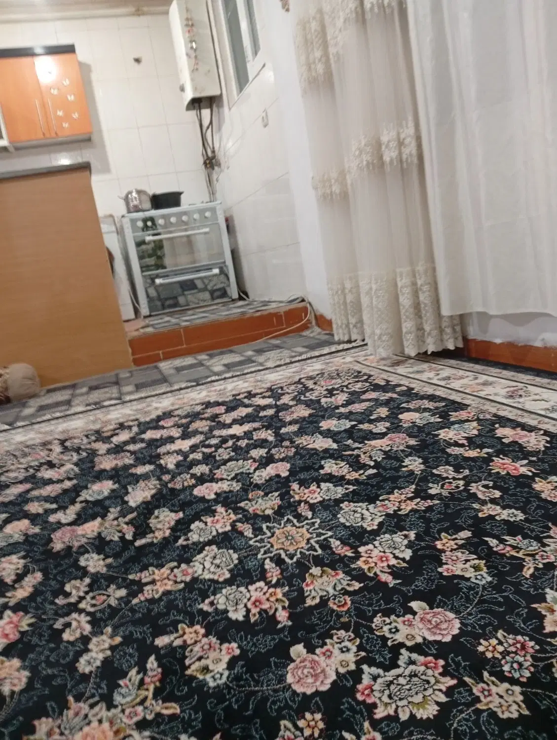 فروش خانه