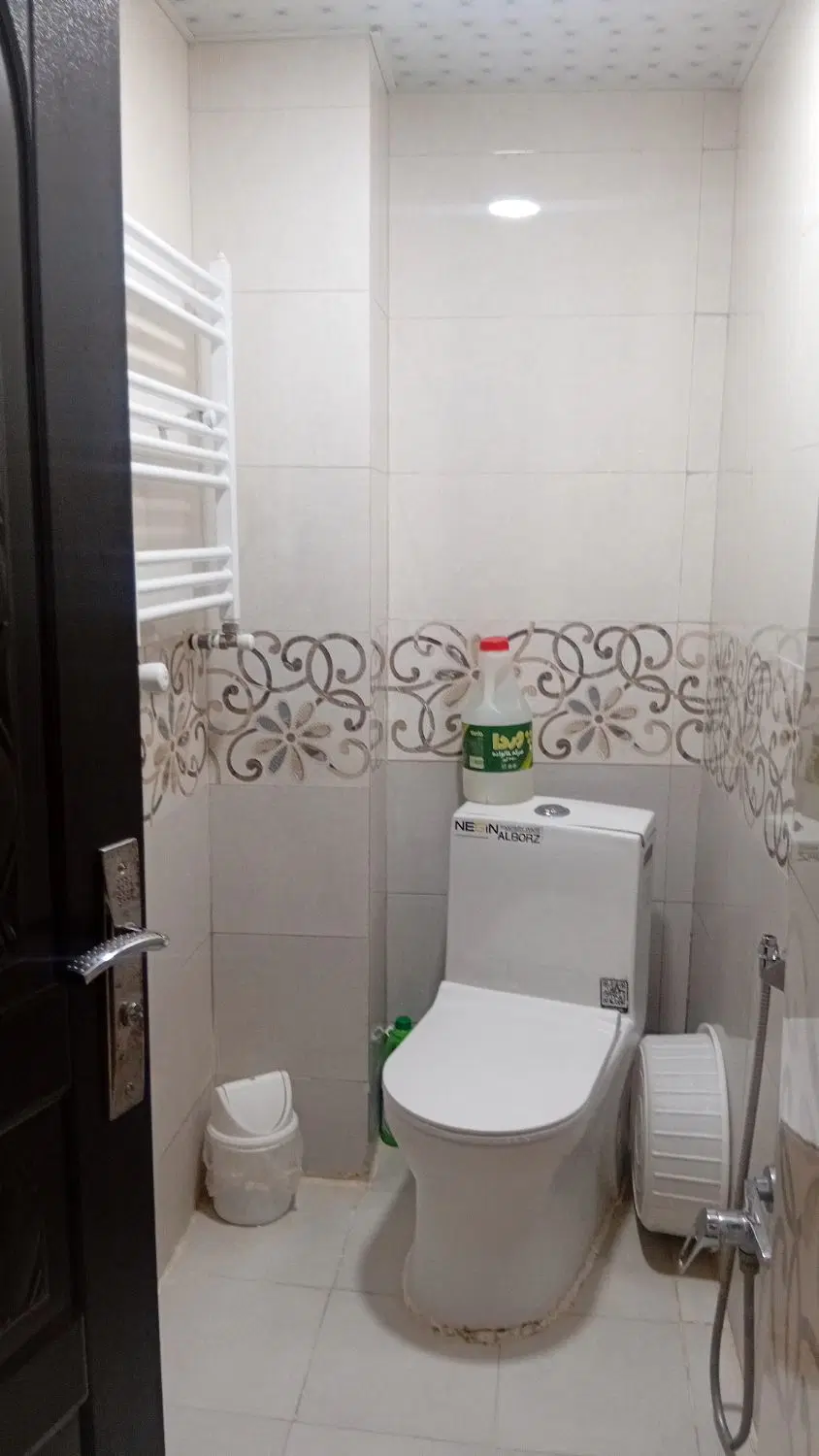 فروش اپارتمان سندار 115متری تک واحدی