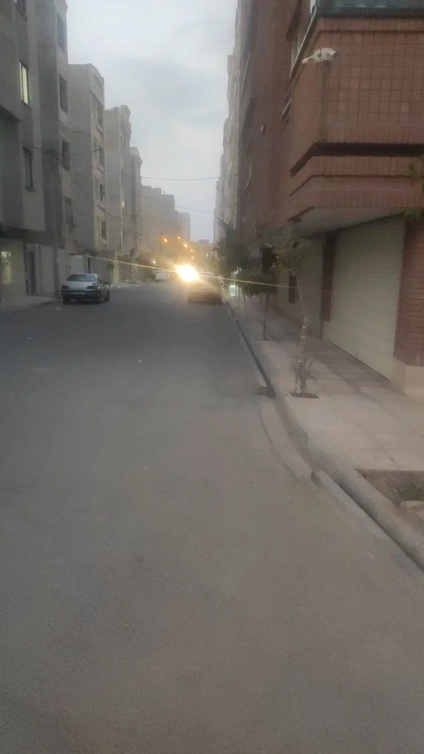 اجاره اپارتمان