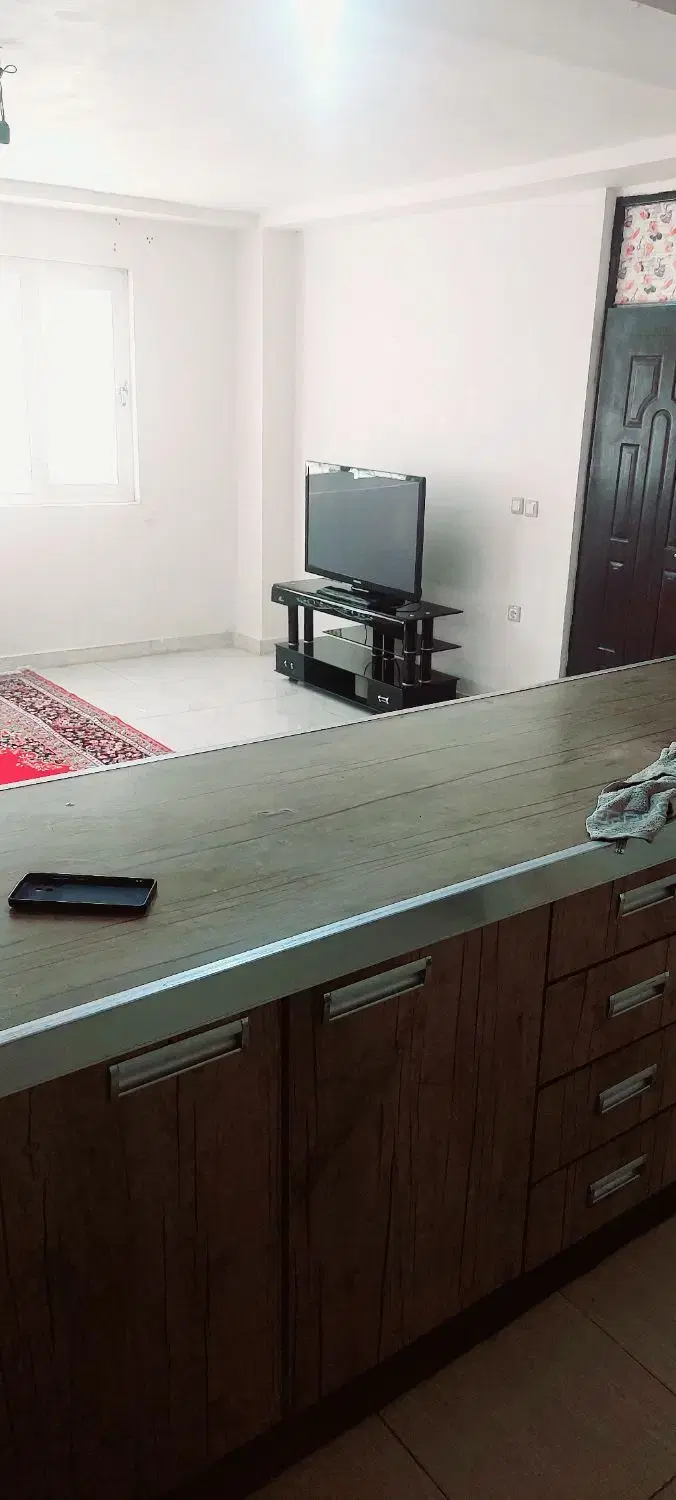 اجاره منزل سوئیت روزانه بندرلنگه ،کنگ