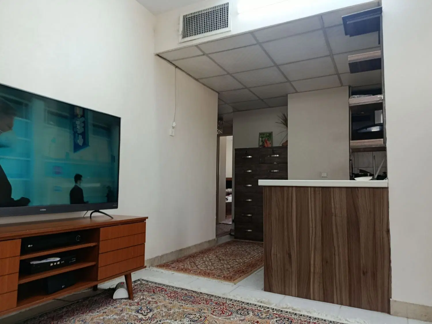 فروش استراتوس