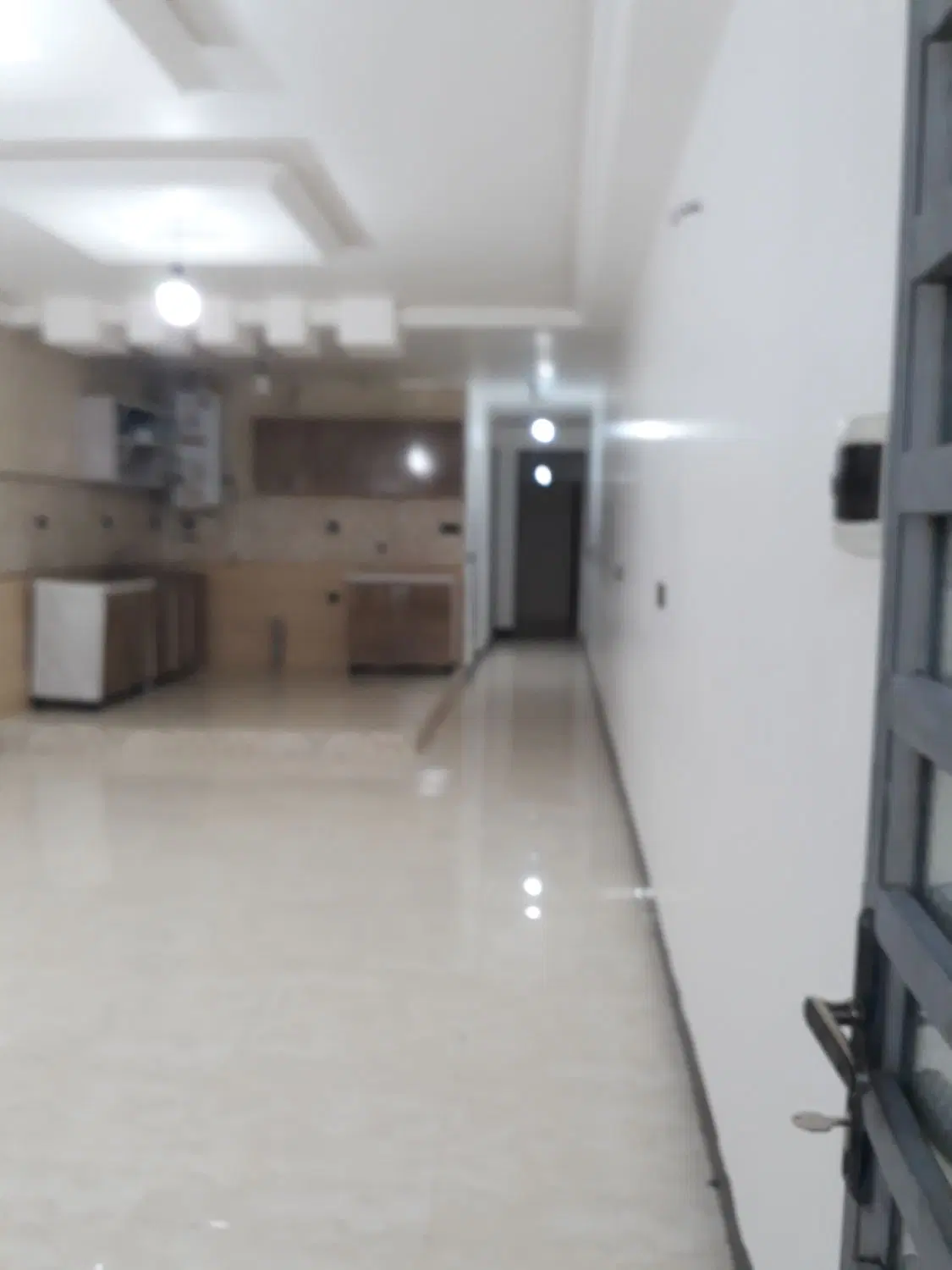 واحداجاره ۸۰متری