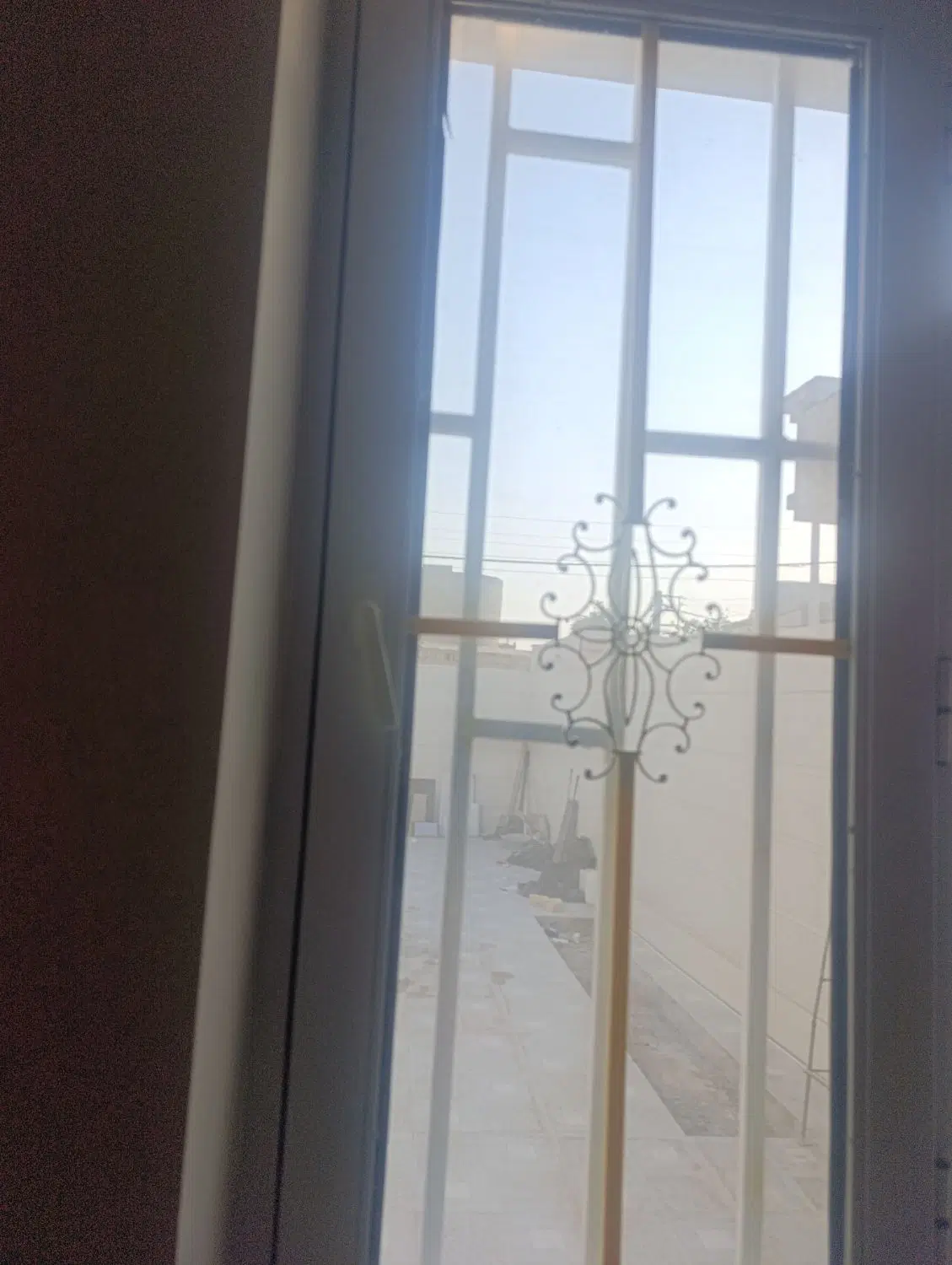 اجاره مغازه خیابان معلم