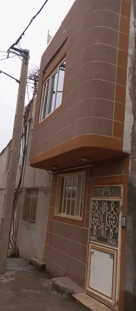 خانه اجاره