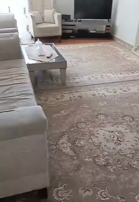 اجاره اپارتمان