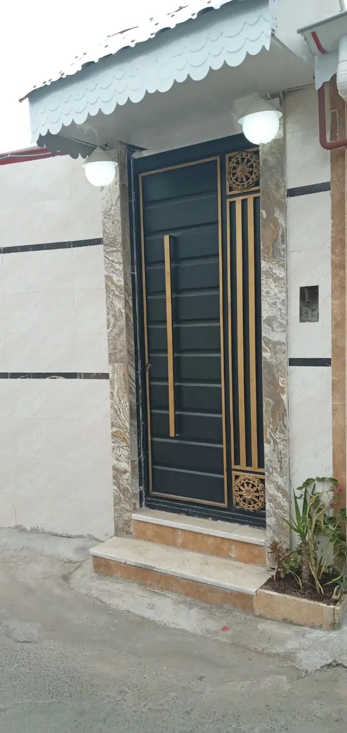 اجاره