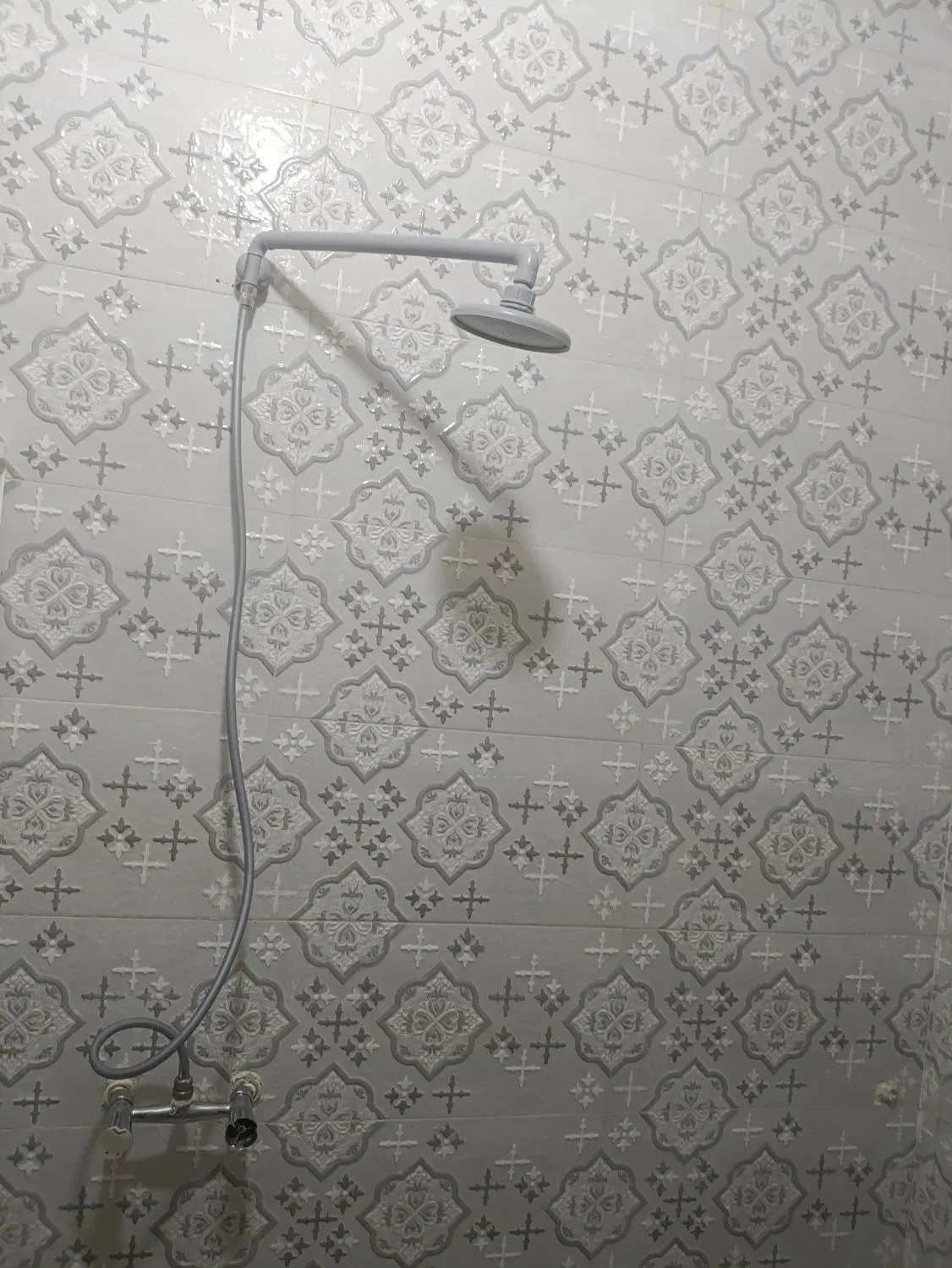 سوییت اجاره روزانه