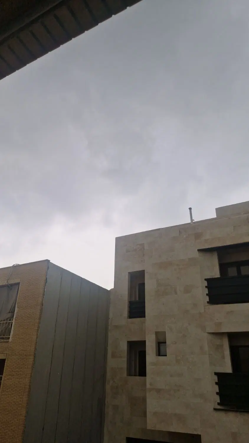 زمین نیایش