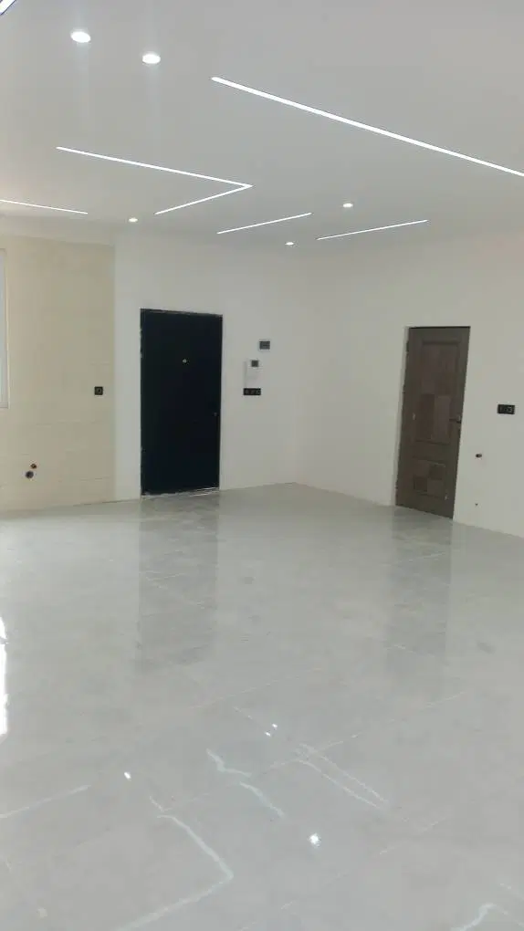 ویلای نوسازدرآتشکار