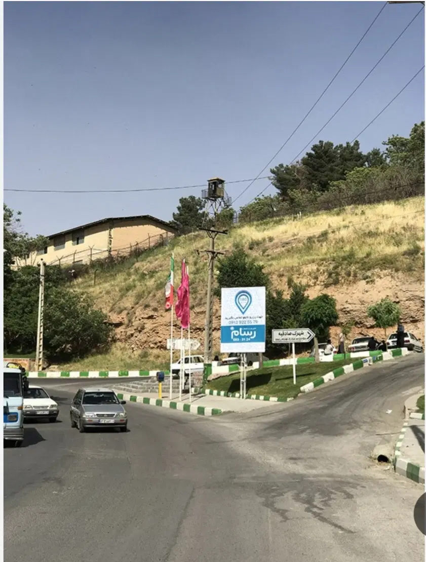 فروش خانه تک واحدی